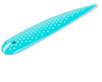 Prym Love Ecken- und  Kantenvormer 01 Mint-2