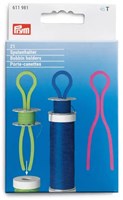 Prym Spulenhalter Kunststoff