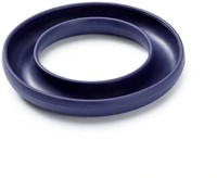 Prym Spulenring-2