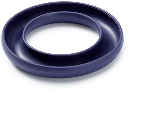 Prym Spulenring-2