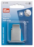 Prym Saumhilfe Magnetisch