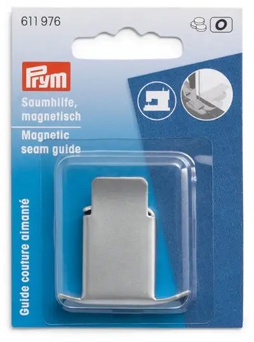 Prym Saumhilfe Magnetisch