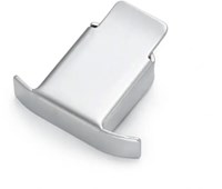Prym Saumhilfe Magnetisch-2
