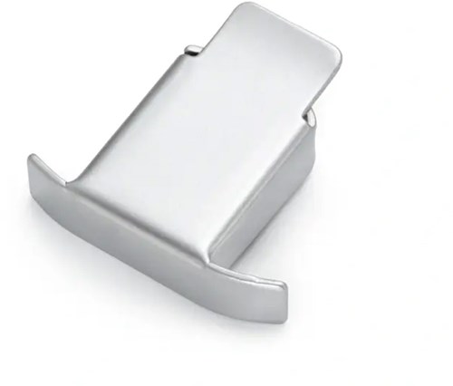 Prym Saumhilfe Magnetisch-2