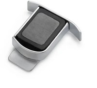 Prym Saumhilfe Magnetisch-3