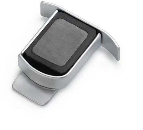 Prym Saumhilfe Magnetisch-3