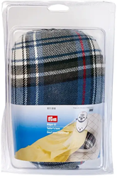 Prym Bügel-Ei
