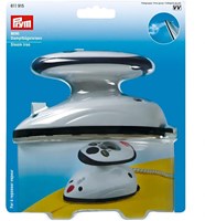 Prym Mini Dampfbügeleisen