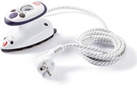 Prym Mini Dampfbügeleisen-2