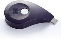 Prym Rollmaßband Ergonomic 150 cm-2