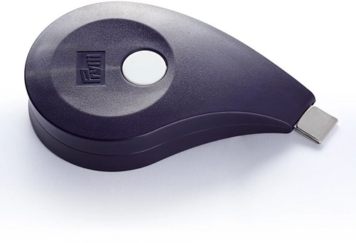 Prym Rollmaßband Ergonomic 150 cm-2