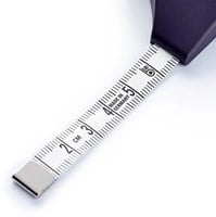 Prym Rollmaßband Ergonomic 150 cm-3
