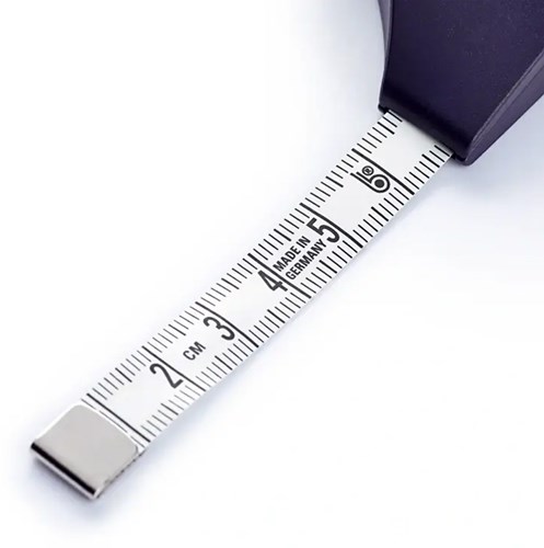 Prym Rollmaßband Ergonomic 150 cm-3