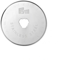 Prym Ersatzklinge für Rollschneider 45mm-2
