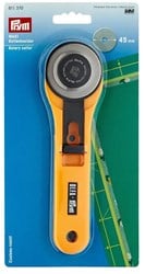 Prym Rollschneider Maxi 45 mm