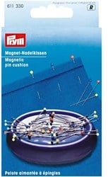 Prym Magnetisches Nadelkissen