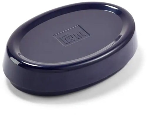 Prym Magnetisches Nadelkissen-2