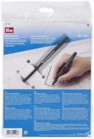 Prym Kopierfolie für Muster 1 x 1,5 m
