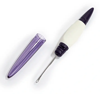 Prym Fangnadel fein Ergonomic-2