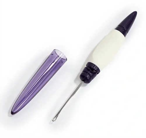 Prym Fangnadel fein Ergonomic-2