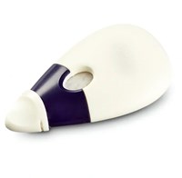 Prym Kreiderad Ergonomic 01 Maus-2