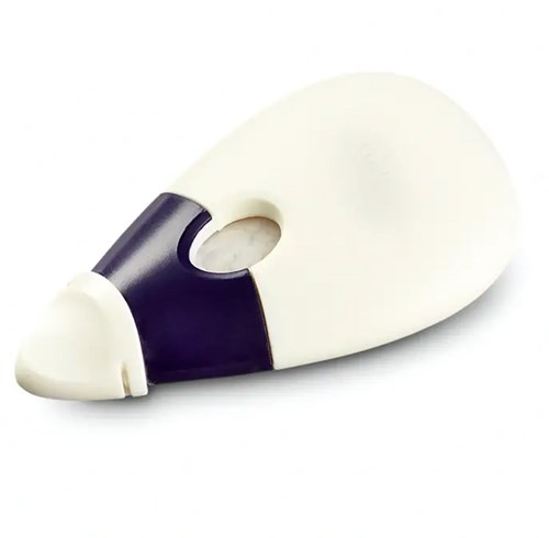 Prym Kreiderad Ergonomic 01 Maus-2