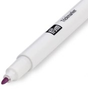 Prym Markierstift Trickmarker Selbstlöschend-2