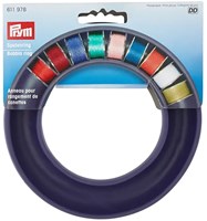 Prym Spulenring