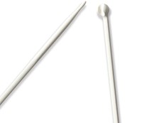 Prym Jackennadeln mit Kopf Ergonomics 40 cm 3,00 mm-2