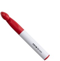 Prym Wollhäkelnadel (17 cm) 20 mm