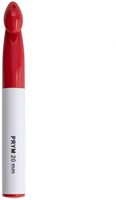 Prym Hkelnadel fr Wolle (17cm) 20mm-2