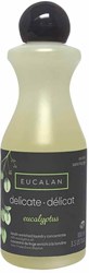 Eucalan Waschmittel Eucalyptus 100ml