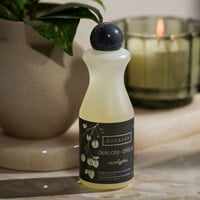 Eucalan Waschmittel Eucalyptus 100ml-2