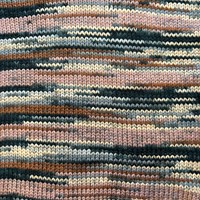 Stylecraft Special for the Love of Stripes 1962 Espresso Martini-2