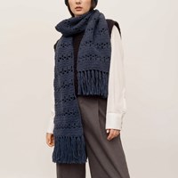 Rico Essentials Super Aran