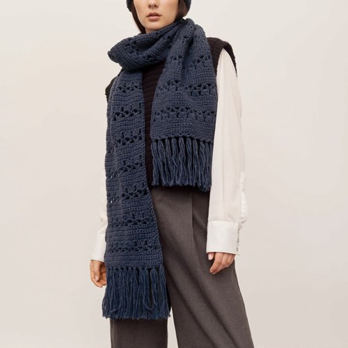 Rico Essentials Super Aran