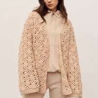 Rico Essentials Super Aran