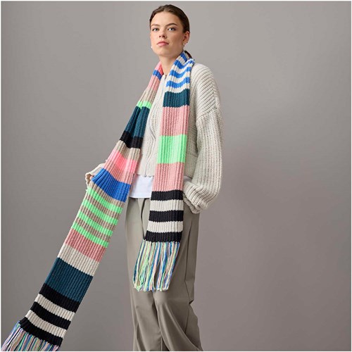 Rico Special Vegan Cashmere-3