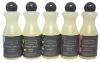 Eucalan Waschmittel Eucalyptus 100ml-3