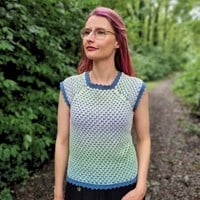 Everleaf Top Häkelpaket - It’s Annemade-2