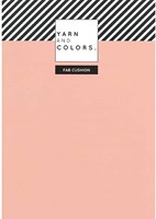 /f/a/fab-cushion.jpg