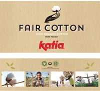 /f/a/fair-cotton-8.jpg