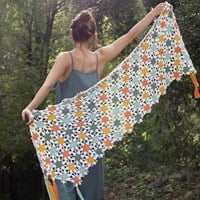 /f/a/fair-cotton-bloemen-stola-2_1.jpg