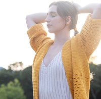 /f/a/fair-cotton-bolero-vest-2_1.jpg