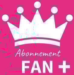 Wollplatz Abonnement FAN+