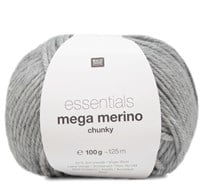Fantasie Kissen Uni Punchneedle Paket 2