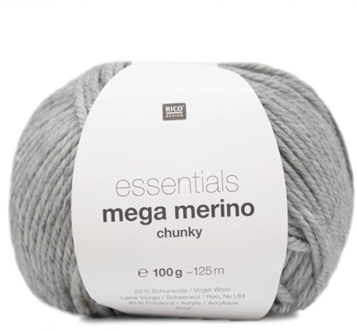 Fantasie Kissen Uni Punchneedle Paket 2