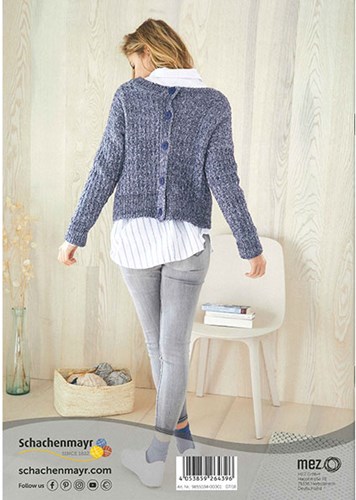 /f/a/fashion-moments-34-de-achterkant.jpg