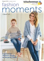Schachenmayr Moments 034