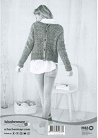 /f/a/fashion-moments-34-nl-achterkant.jpg